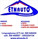 Logo Etnauto